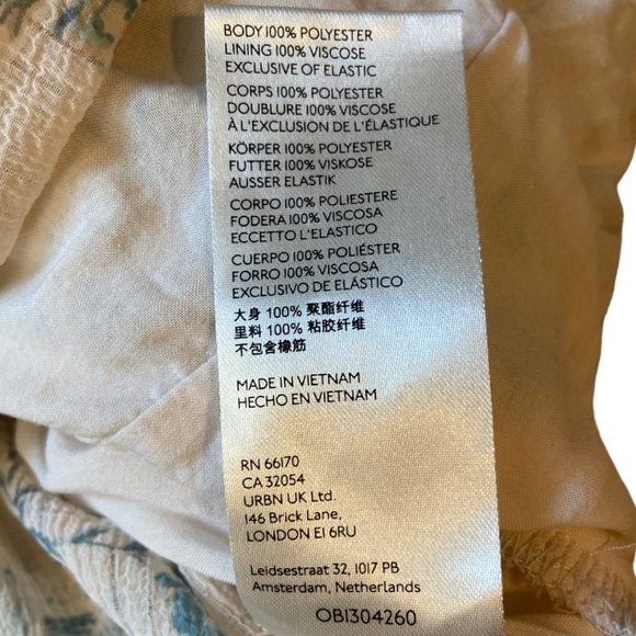 Free People Revolve Top - Picture 7 of 9